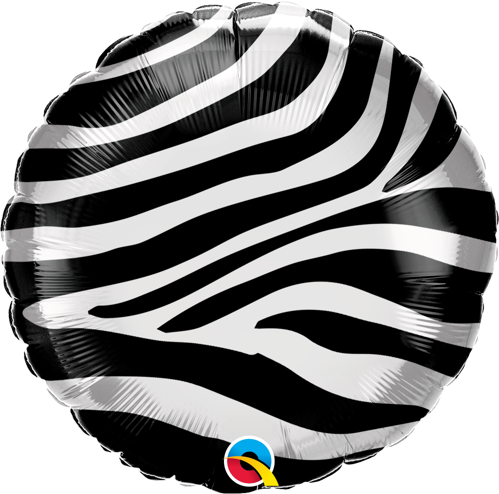 Folieballonger og bubbleballonger